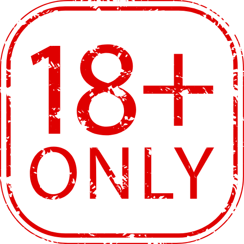 Hislargness12